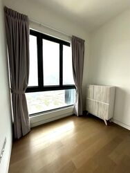 Highline Residences (D3), Condominium #532284791